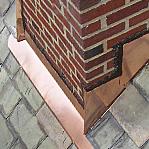 Chimney Repair