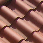 Tile Roofing - New Installation